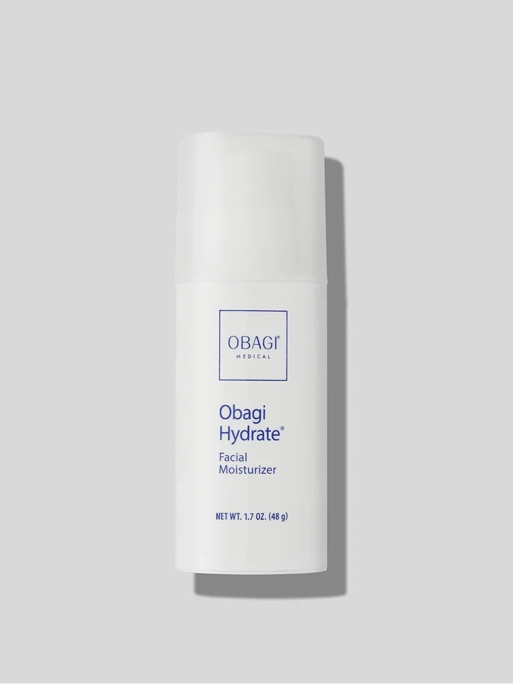 Obagi Hydrate Facial Moisturizer - NEW in box!